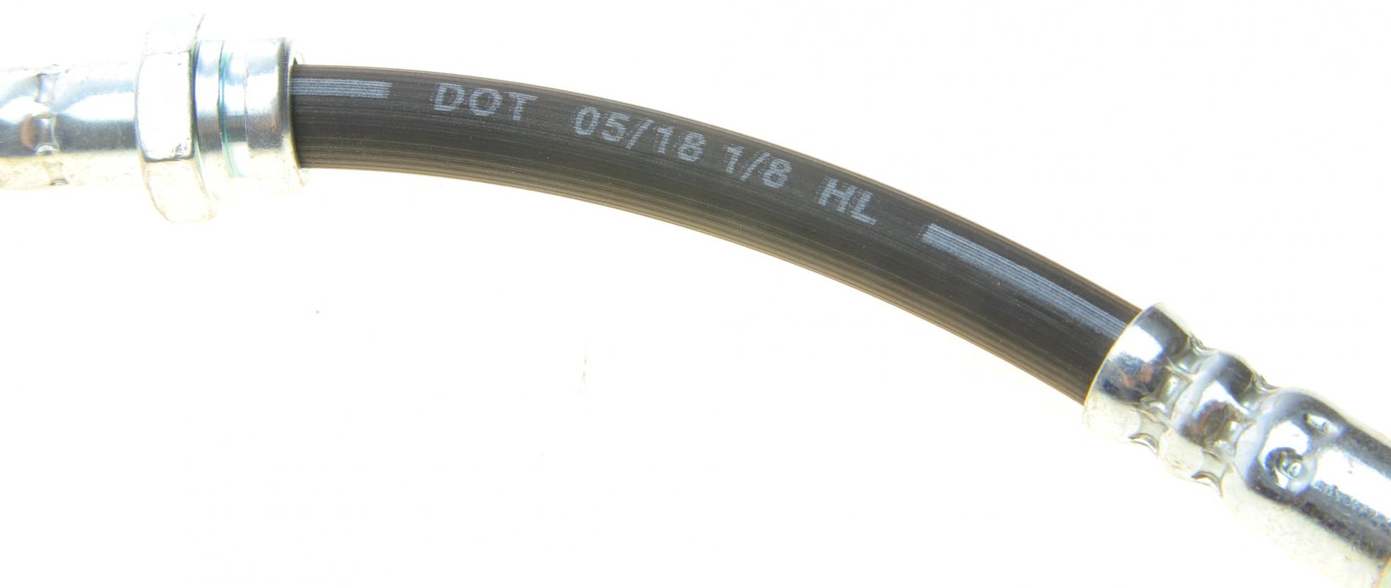 BBH1015 KAVO PARTS